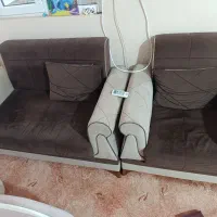 مبل