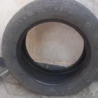 لاستیک رینگ ۱۵