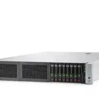 DL 380 G9 8SFF