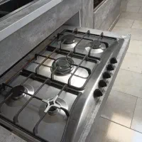 کوهان دار اجاق Gi13 اخوان