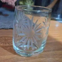 لیوان شات آنتیک