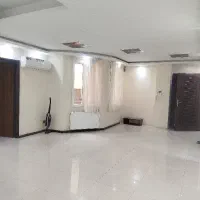 اجاره واحد اداری/70 متری/بافت اصلی جهانشهر