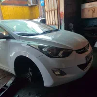 تراش دیسک چرخ روکار