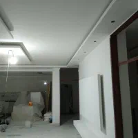 نقاشی ساختمان