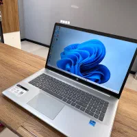 لپ‌تاپ HP