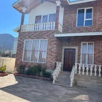 ویلا-دوخواب-دربست-کد-مهراز