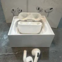 پخش قطعات ایرپاد پرو ۱