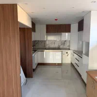 آپارتمان153متری-طبقه-سوم-بهار-خواب-مبارزان-غربی