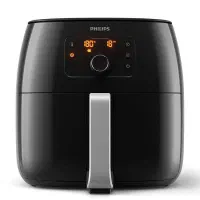 سرخ کن بدون روغن فیلیپس مدل HD9650