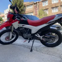 فلات 200