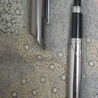 خودنویس رگال اصل المان