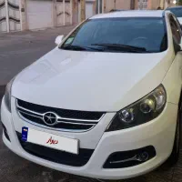 فروش جک جی ۵ دنده