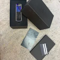 گوشی vertu