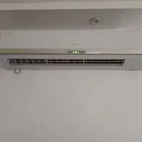 فروش اسپلیت 30000 گری