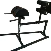دستگاه فیله کمر GHD کراس فیت