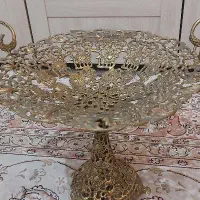 میوه خوری برنز
