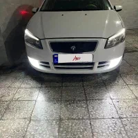 رانا tu5 مدل ۹۲ بیرنگ