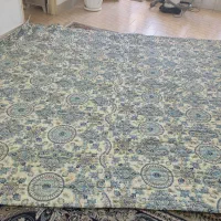 لحاف کرسی