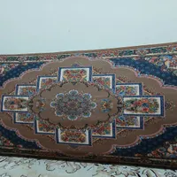 پشتی