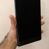 تبلت سامسونگ Galaxy Tab A