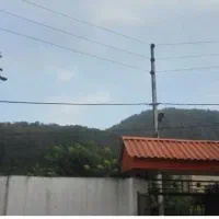 خانه ویلایی 330 متر در شیرگاه