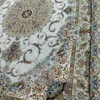 روفرشی کشدار 9متری