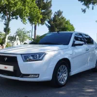 دناپلاس 1398بدون رنگ