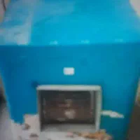 سرویس ونصب انواع کولر