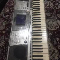 ارگ Yamaha A1000 اورینتال در حد