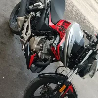 زونتس n2n 230