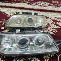 فروش لاستیک