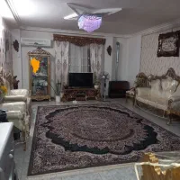 آپارتمان-طبقه-اول-امام-حسین