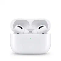 airpods 2 pro