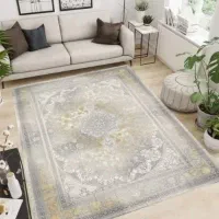 فرش ۱۲ متری و رو فرشی کشدار