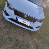 تاراv4اتومات