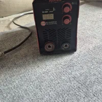 دستگاه جوش رونیکس