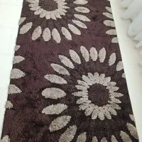 فرش ترکیه
