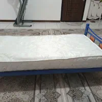 تخت خواب