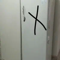 فریزر پارس