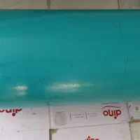 مخزن سی ان جی مخصوص سمند و پژو نو