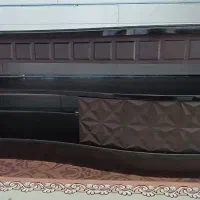 میز ال ای دی