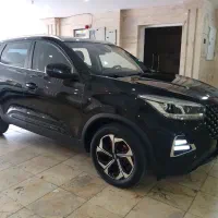 ام وی ام MVM x55 مدل ۱۴۰۲ بدون رنگ