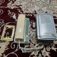 درباز کن تابا