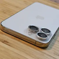Iphone 13 Pro Max zaa256|موبایل|اصفهان, باغ زیار|دیوار