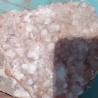 سنگ کوارتز