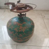 پیکنیک