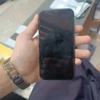 آیفون ۱۱نرمال ریجستر