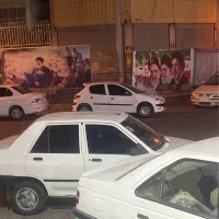 137متری-اصلی-انقلاب-فول-تجاری-2-طبقه-سازه-اسکلت