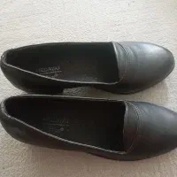 کفش درحدنو