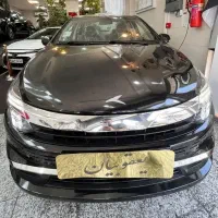 حواله کی ام سی-ایگل مدل 1405 (نمایندگی مجاز1732)